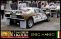5 Lancia 037 Rally M.Ercolani - L.Roggia Verifiche (2)
